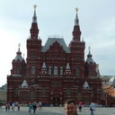 ���������� ���������, ���� ������� �������, 46 ���, ������������ ��� ������