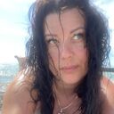 ���������� ������, ���� ������� �����, 40 ���, ������������ ��� ������, ����� � ���������