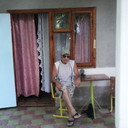  ,   , 77 ,   ,   , c 