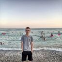 ���������� ���������, ���� ����� Nikita, 22 ����, ������������ ��� ������, ����� � ���������