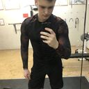 ���������� ���������, ���� ����� ������, 25 ���, ������������ ��� ������, ����� � ���������