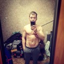  ,   , 35 ,   , 