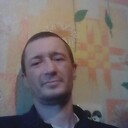 ���������� ������, ���� ������� ������, 102 ����, ������������ ��� ������, ����� � ���������