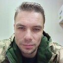 ���������� ������, ���� ������� ���������, 40 ���, ������������ ��� ������, ����� � ���������