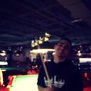 ���������� ������, ���� ����� ������, 21 ���, ������������ ��� ������, ����� � ���������