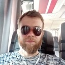 ���������� �����������, ���� ������� ������, 33 ����, ������������ ��� ������, ����� � ���������