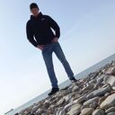 ���������� ������, ���� ������� Vaso, 38 ���, ������������ ��� ������, ����� � ���������, c�������� ���������, ���������