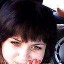  ,   , 36 ,     , c 