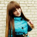 ���������� ����, ���� ������� ����, 29 ���, ������������ ��� ������, ����� � ���������, c�������� ���������