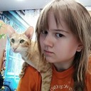 ���������� �����������, ���� ������� ������, 25 ���, ������������ ��� ������, ����� � ���������, c�������� ���������