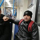 ���������� �������, ���� ������� ����, 38 ���, ������������ ��� ������, ����� � ���������