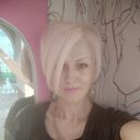 ���������� ������, ���� ������� �����, 40 ���, ������������ ��� ������, ����� � ���������