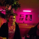  ,   , 24 ,   ,   , c 