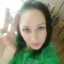  ,   Tatiana, 44 ,     , c , 