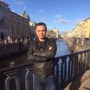  -,   Aleksandr, 35 ,   ,   , c , 