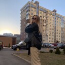 ���������� �����, ���� ������� ������, 23 ����, ������������ ��� ������, ����� � ���������