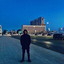  ,   , 26 ,   ,   , 