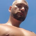 ���������� ������, ���� ������� Andrey, 42 ����, ������������ ��� ������, ����� � ���������, c�������� ���������, ���������