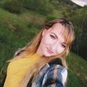 ���������� �����-���������, ���� ������� ������, 37 ���, ������������ ��� ����� � ���������, c�������� ���������