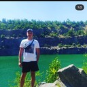  ,   Semyon, 37 ,   ,   
