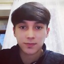  ,   Hussain, 27 ,   ,   