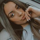 ���������� ������, ���� ������� VeroNika, 35 ���, ������������ ��� ������, ����� � ���������