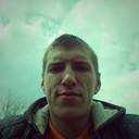 ���������� �����������, ���� ������� ���������, 27 ���, ������������ ��� ������, ����� � ���������, c�������� ���������