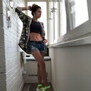 ���������� ������, ���� ������� ����, 36 ���, ������������ ��� ������, ����� � ���������