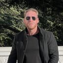  ,   Dmitriy, 31 ,   ,   