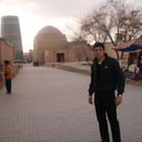  ,   MURAD, 35 ,   