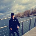 ���������� ���������, ���� ������� ���������, 30 ���, ������������ ��� ������, ����� � ���������