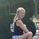 ���������� ������������, ���� ������� ���������, 46 ���, ������������ ��� ������, ���������