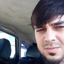  ,    , 30 ,   ,   