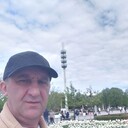 ���������� ������, ���� ������� ������, 56 ���, ������������ ��� ������, ����� � ���������, c�������� ���������