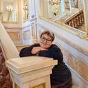 ���������� ��������, ���� ������� ���, 54 ����, ������������ ��� ������, ����� � ���������