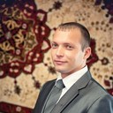 ���������� ���������, ���� ������� ���������, 37 ���, ������������ ��� ������, ����� � ���������, c�������� ���������