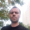  ,   , 32 ,   ,   , c , 