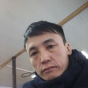 ���������� ������, ���� ������� �����, 40 ���, ������������ ��� ������, ����� � ���������, c�������� ���������