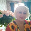   ,   , 53 ,     , c 
