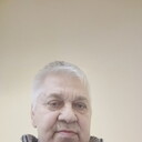  ,   , 68 ,   ,   