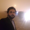 ���������� ������ ��������, ���� ������� ������ ���, 33 ����, ������������ ��� ������, ����� � ���������