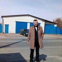  ,   , 55 ,     
