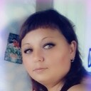 ���������� �����, ���� ������� ��������, 41 ���, ������������ ��� ������, ����� � ���������, c�������� ���������