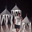 ���������� ������-��-����, ���� ������� �������, 30 ���, ������������ ��� ������, ����� � ���������, c�������� ���������, ���������