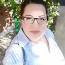 ���������� ���������, ���� ������� ������, 44 ����, ������������ ��� c�������� ���������