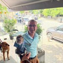  ,   Merki, 66 ,   ,   