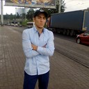 ���������� �����-���������, ���� ������� ������, 29 ���, ������������ ��� ������, ����� � ���������, c�������� ���������