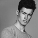 ���������� ������, ���� ����� ������, 23 ����, ������������ ��� ������, ����� � ���������, c�������� ���������