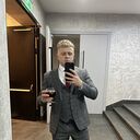  ,   NS, 30 ,   ,   