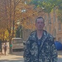  ,   , 43 ,   c 